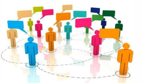 藍(lán)本藍(lán)科技 私域運(yùn)營(yíng)與社群運(yùn)營(yíng)中用戶畫(huà)像的基石作用